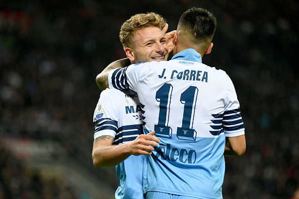 包含德国杯倒计时，亚特兰大冲刺阶段回应争议，细节引发关注，悬念犹存，轮换策略成焦点的词条