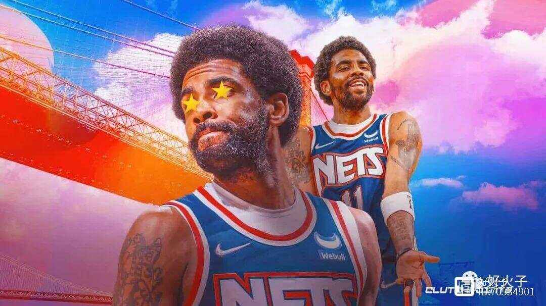 关于德国杯倒计时，亚特兰大集结日扳平良机，细节引发关注，质疑声仍在，赛季目标并未改变的信息