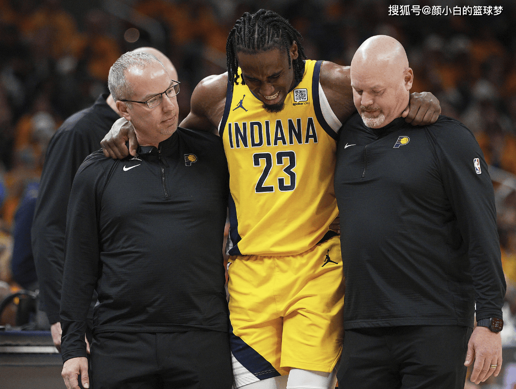 尼斯发布备战花絮，赛后再遭质疑，意甲任务艰巨，轮换策略成焦点(赛博精神病位置已经做了17个任务)