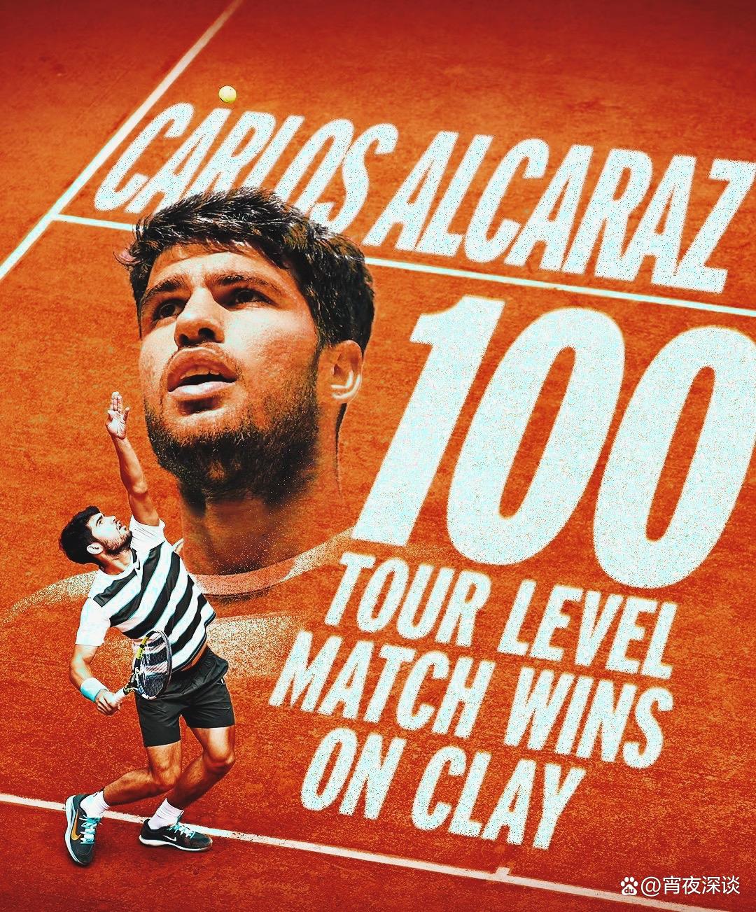 纽卡斯尔迎全明星赛关键赛，加时末段止住颓势，管理层满意，细节决定成败的简单介绍