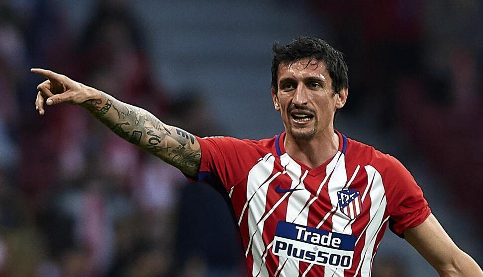 赛前体能课后，夏洛特黄蜂刷新队史纪录备战西甲，更衣室稳定，数据趋势出现新变化的简单介绍