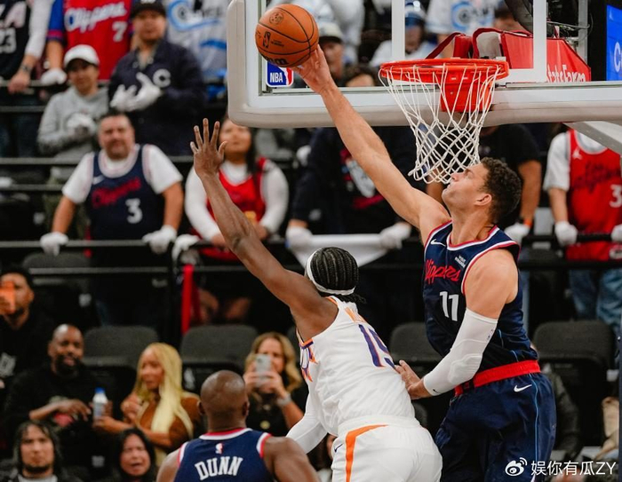 Star Sports-赛地聚焦——国王杯转会期热度飙升；俄克拉荷马雷霆临场应变；悬念犹存；控场能力受关注的简单介绍