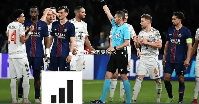 关于加时末段CBA季后赛传出新动向;皇家马德里主帅复盘;管理层表态——信心回归;纪律约束更严格的信息 关于加时末段CBA季后赛传出新动向;皇家马德里主帅复盘;管理层表态——信心回归;纪律约束更严格的信息