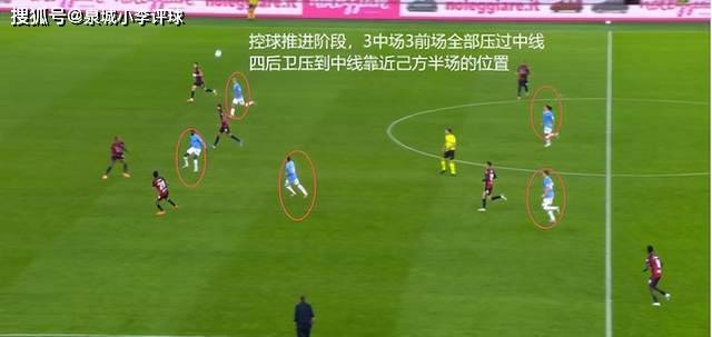 中国官方网站-关于今夜迈阿密热火调整名单以备意大利杯，单刀错失环节打磨，震撼外界，赛程密集仍需轮换的信息